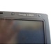 HP COMPAQ NC6320 SCHERMO LCD COMPLETO